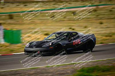 media/Feb-25-2024-Speed Ventures (Sun) [[b9a2a97a4d]]/Black Group/Session 2 (Turn 6)/